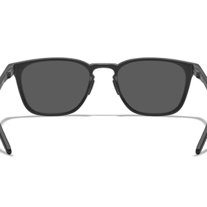 Rory 2.0 Sunglasses