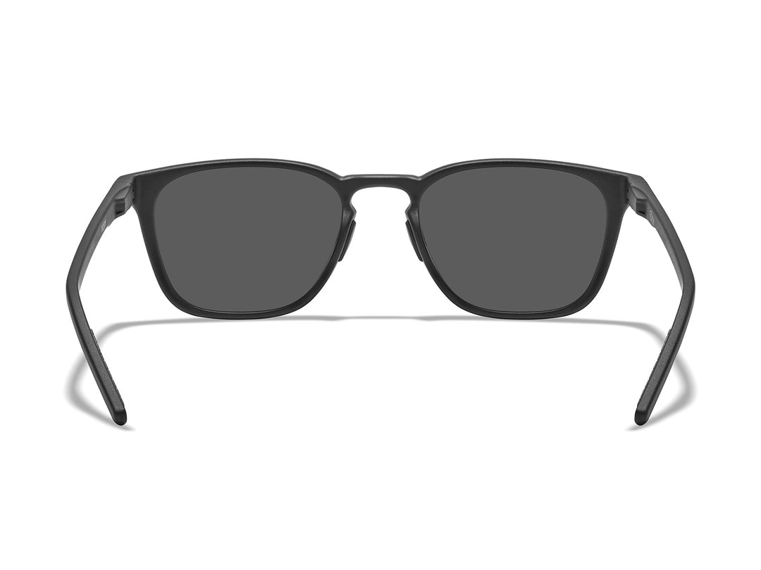 Rory 2.0 Sunglasses