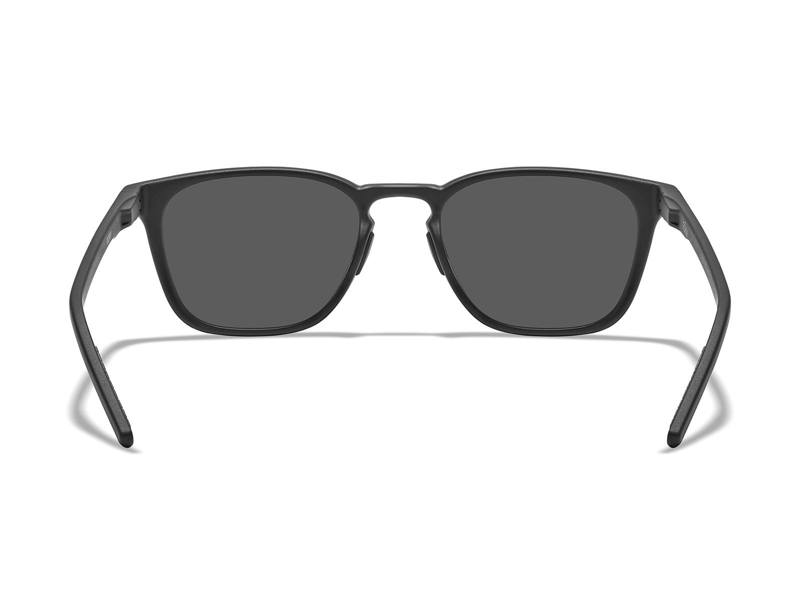 Rory 2.0 Sunglasses