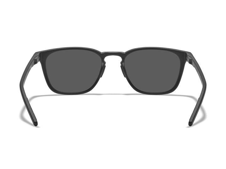 Rory 2.0 Sunglasses