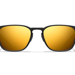 Rory 2.0 Sunglasses