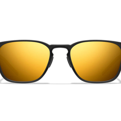 Rory 2.0 Sunglasses
