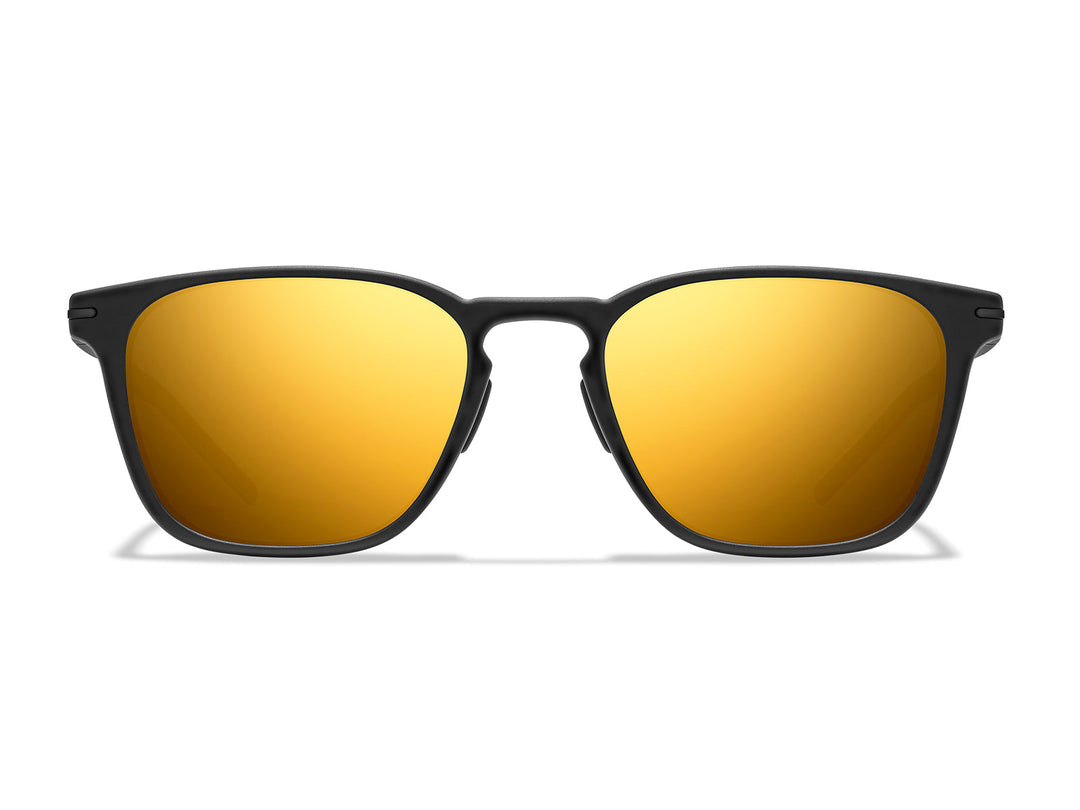 Rory 2.0 Sunglasses