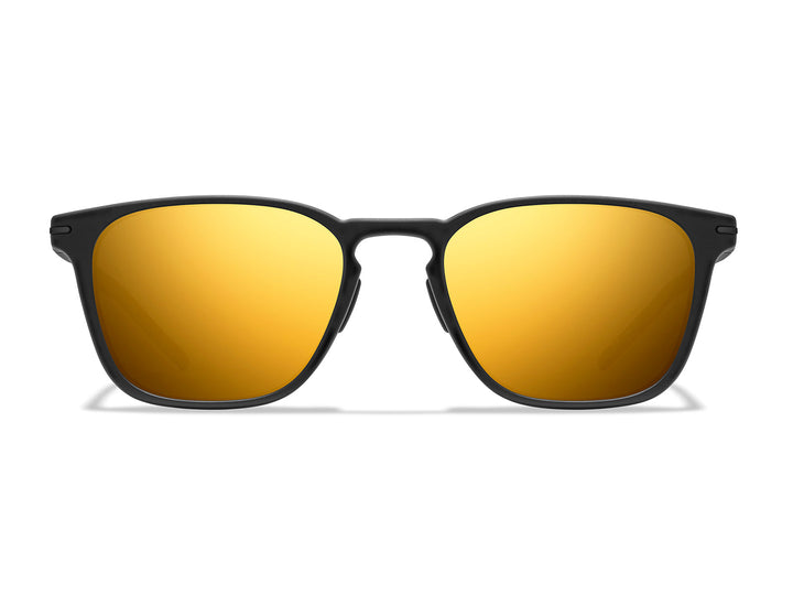 Rory 2.0 Sunglasses