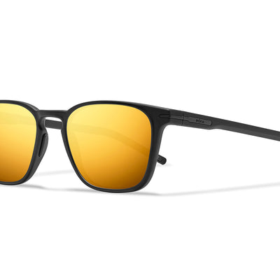 Rory 2.0 Sunglasses