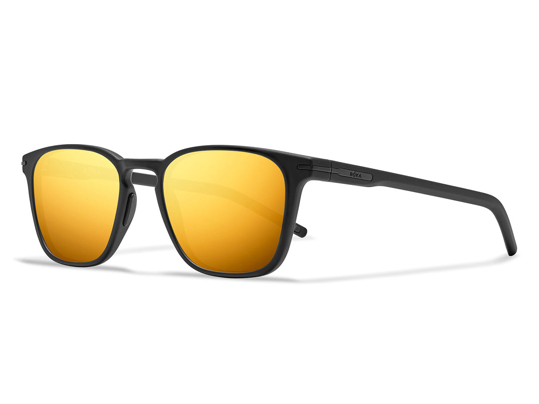 Rory 2.0 Sunglasses