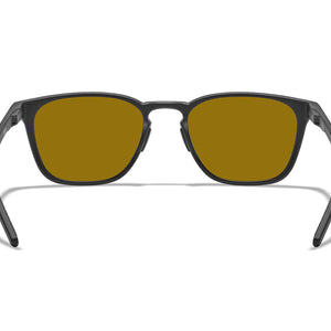 Rory 2.0 Sunglasses