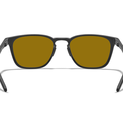 Rory 2.0 Sunglasses