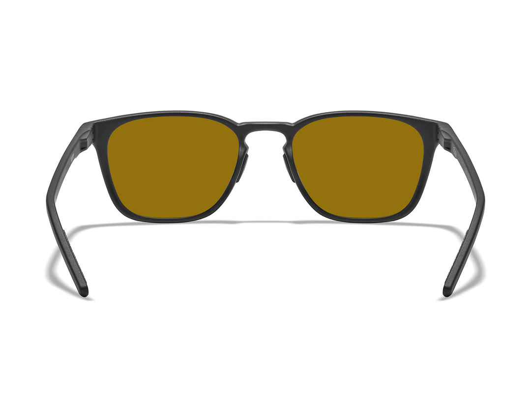 Rory 2.0 Sunglasses