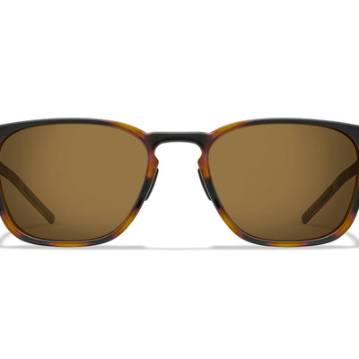 Rory 2.0 Sunglasses