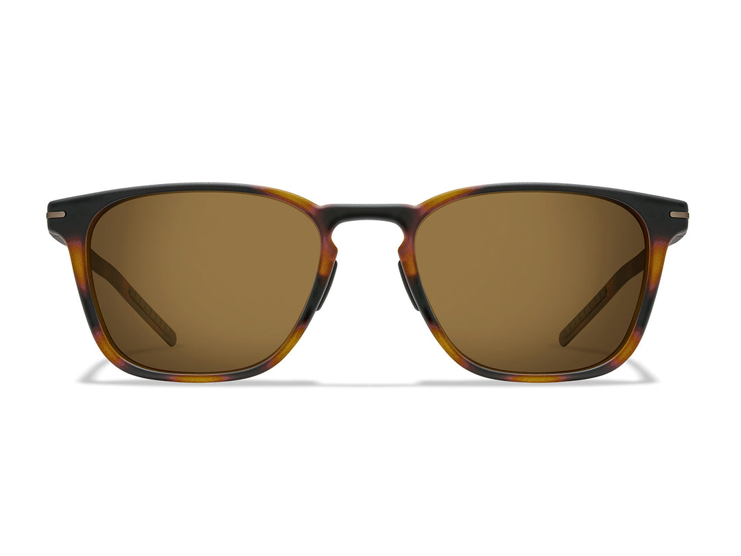 Rory 2.0 Sunglasses