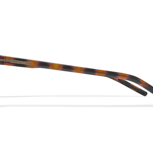 Rory 2.0 Sunglasses
