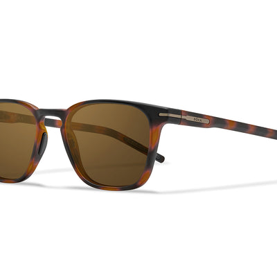 Rory 2.0 Sunglasses