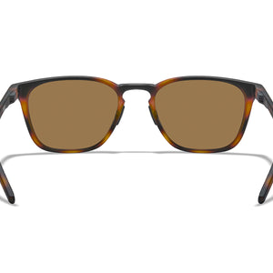 Rory 2.0 Sunglasses
