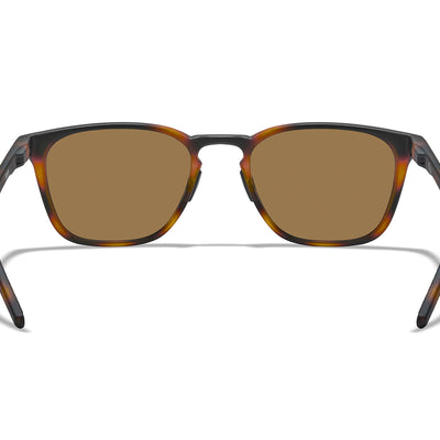 Rory 2.0 Sunglasses