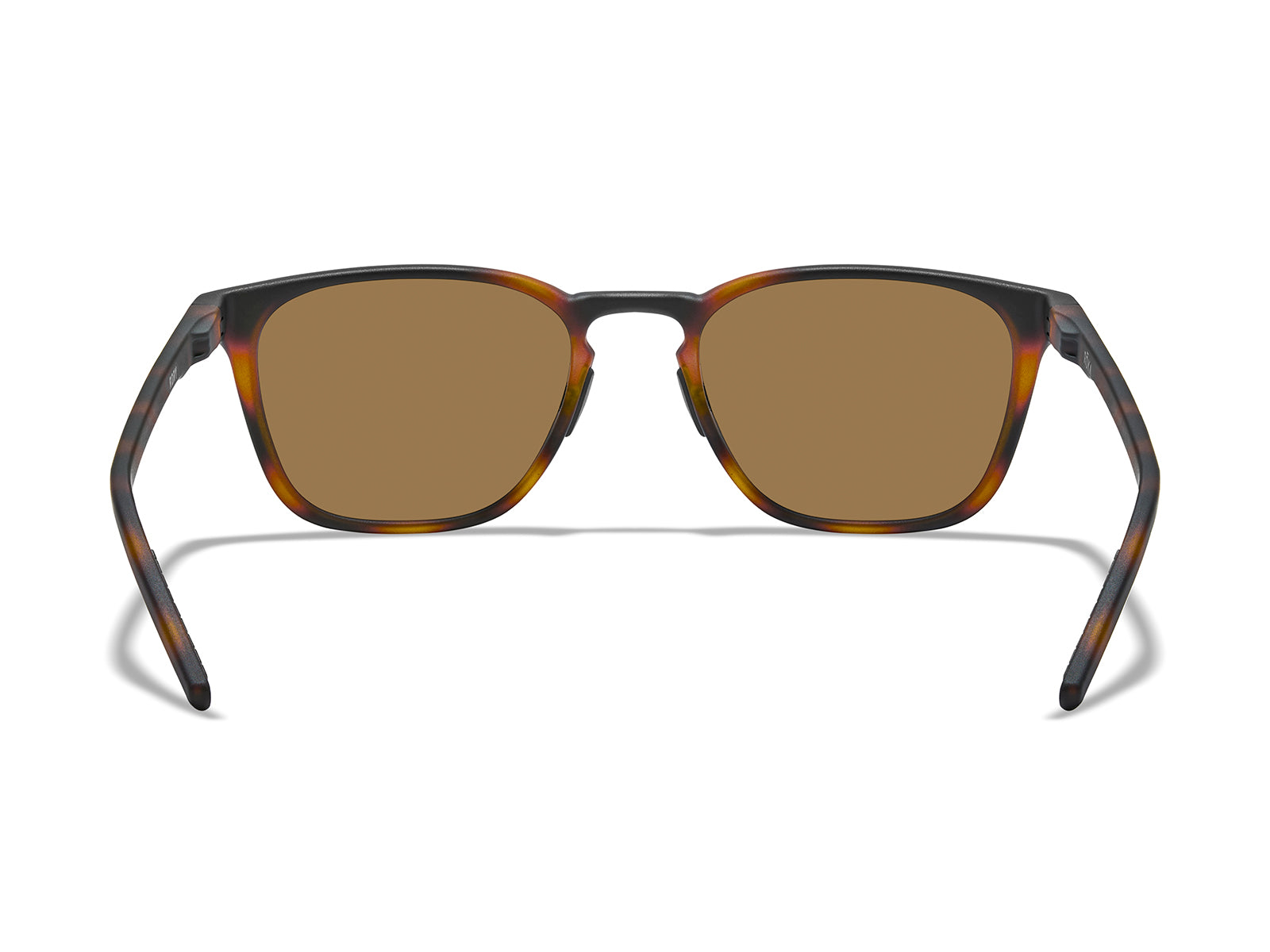 Rory 2.0 Sunglasses