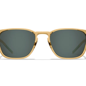 Rory 2.0 Sunglasses
