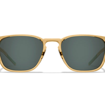 Rory 2.0 Sunglasses