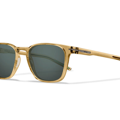 Rory 2.0 Sunglasses