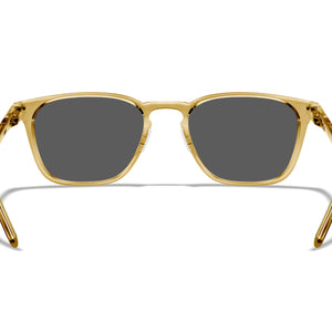 Rory 2.0 Sunglasses