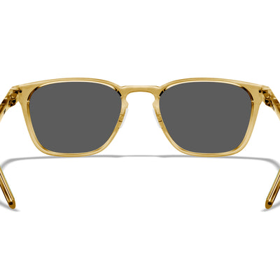 Rory 2.0 Sunglasses