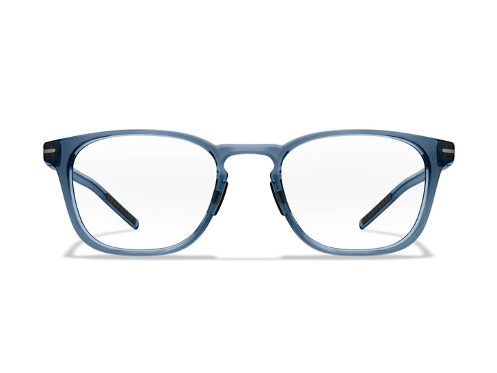 Rory 2.0 Eyeglasses