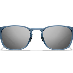 Rory 2.0 Prescription Sunglasses