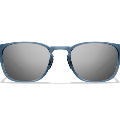 Rory 2.0 Prescription Sunglasses