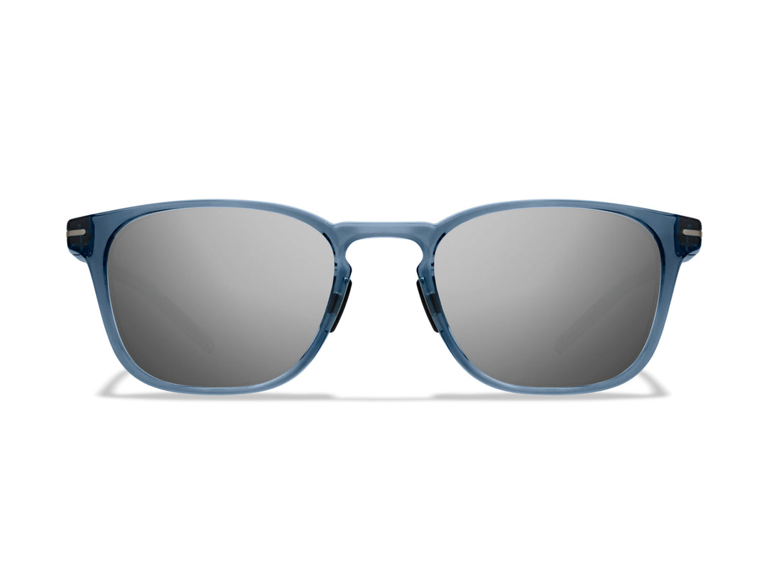 Rory 2.0 Prescription Sunglasses