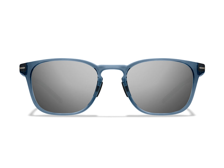 Rory 2.0 Prescription Sunglasses