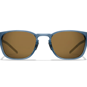 Rory 2.0 Prescription Sunglasses