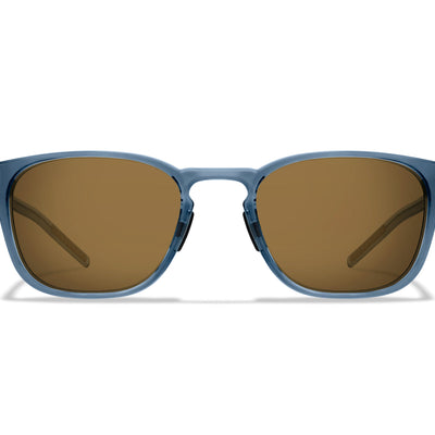 Rory 2.0 Prescription Sunglasses