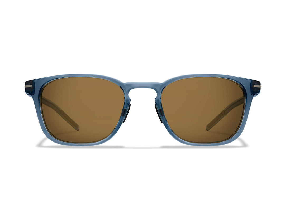 Rory 2.0 Prescription Sunglasses