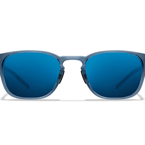 Rory 2.0 Prescription Sunglasses