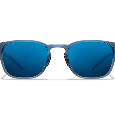 Rory 2.0 Prescription Sunglasses