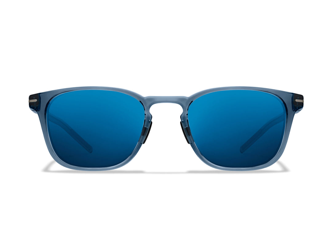 Rory 2.0 Prescription Sunglasses