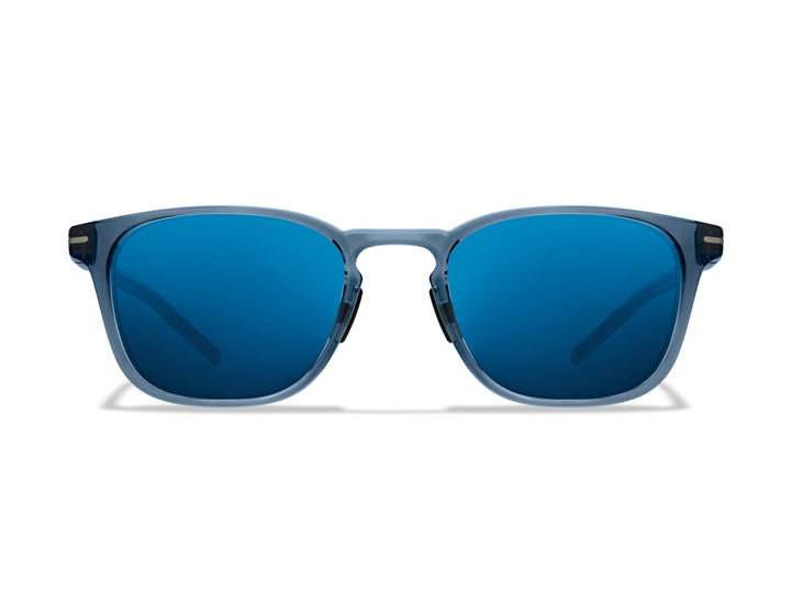 Rory 2.0 Prescription Sunglasses