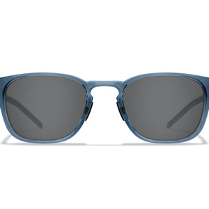 Rory 2.0 Prescription Sunglasses