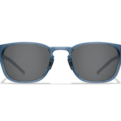 Rory 2.0 Prescription Sunglasses