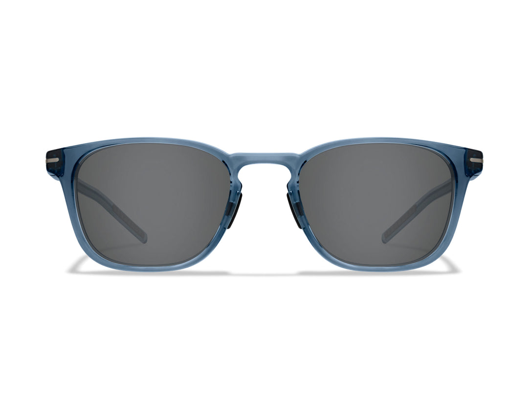 Rory 2.0 Prescription Sunglasses