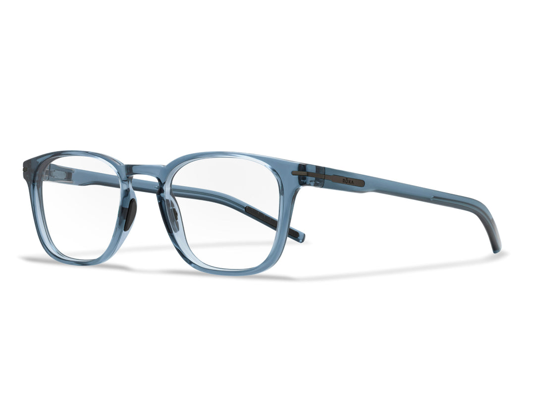 Rory 2.0 Eyeglasses