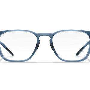 Rory 2.0 Eyeglasses
