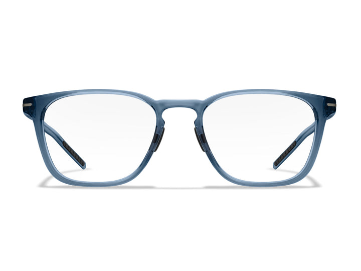 Rory 2.0 Eyeglasses