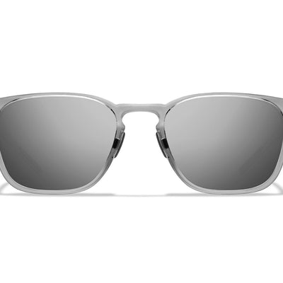 Rory 2.0 Prescription Sunglasses