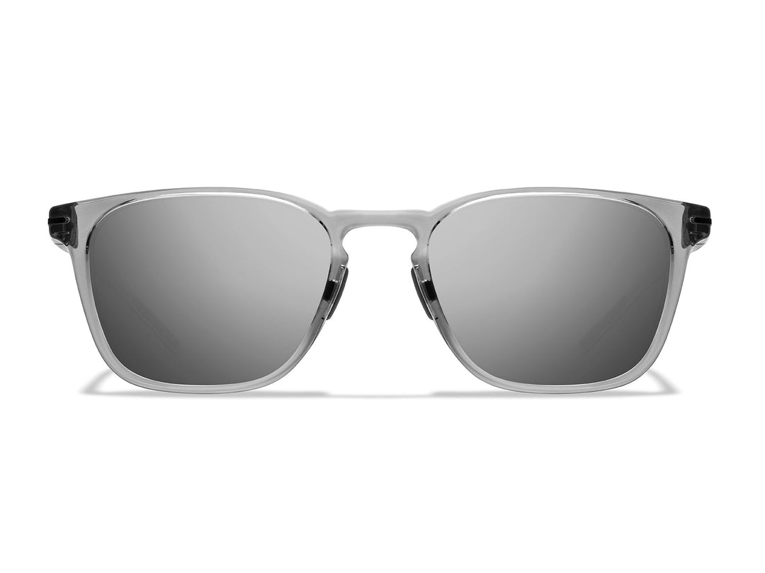 Rory 2.0 Prescription Sunglasses