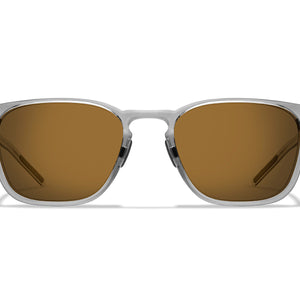 Rory 2.0 Prescription Sunglasses