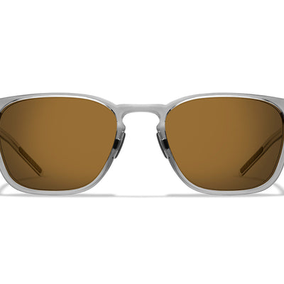Rory 2.0 Prescription Sunglasses