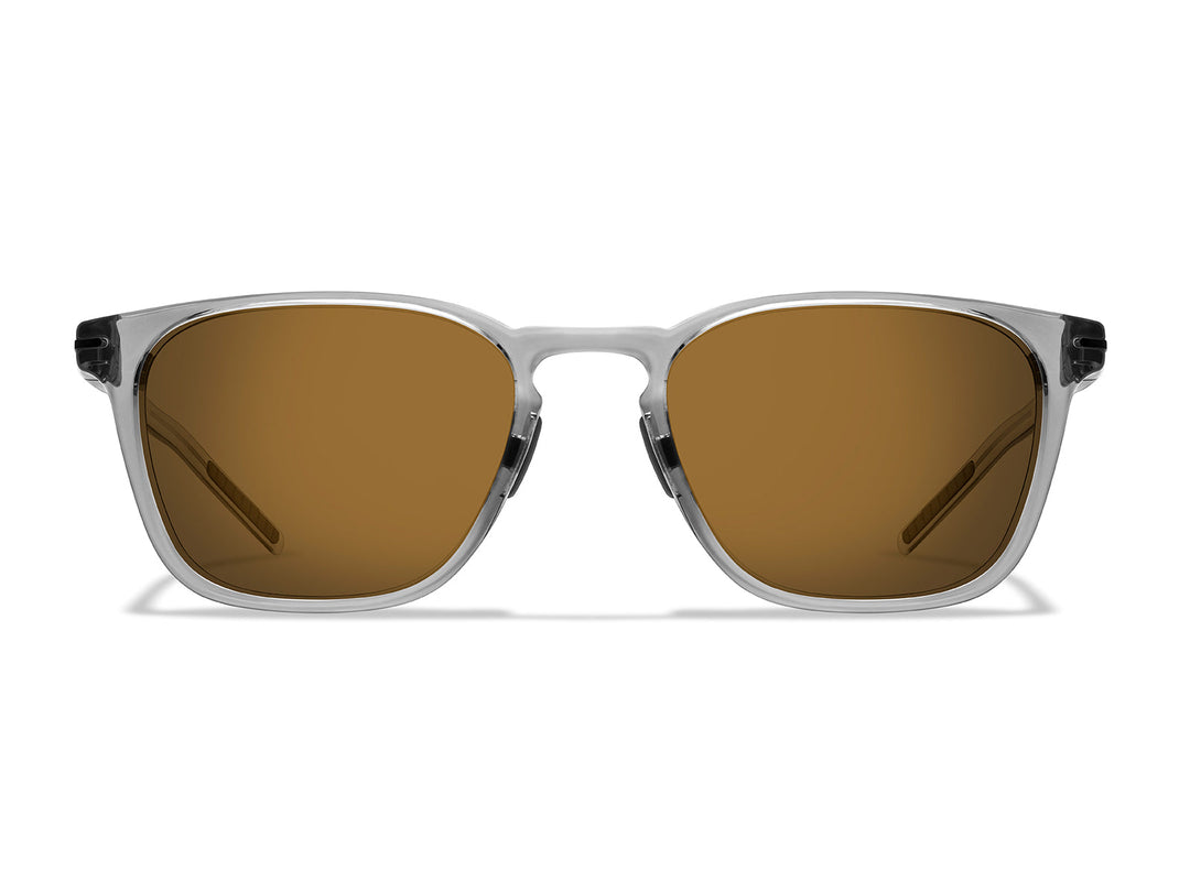 Rory 2.0 Prescription Sunglasses