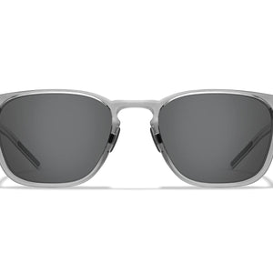 Rory 2.0 Prescription Sunglasses
