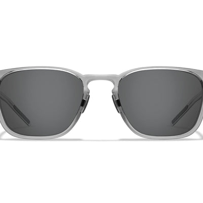 Rory 2.0 Prescription Sunglasses
